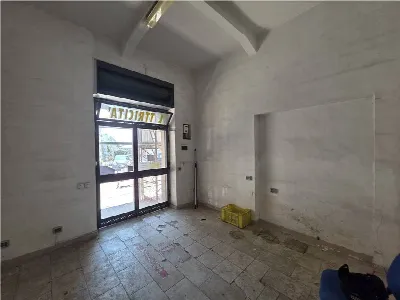 Appartamento in vendita a Messina, Centro - foto 5