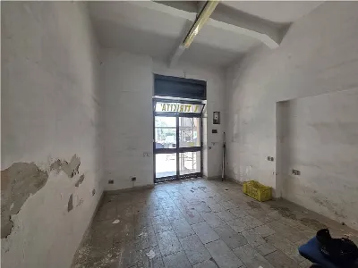 Appartamento in vendita a Messina, Centro - foto 6