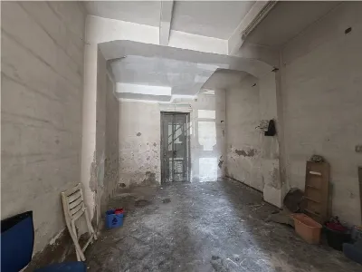 Appartamento in vendita a Messina, Centro - foto 7