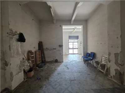 Appartamento in vendita a Messina, Centro - foto 8