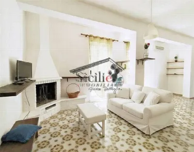 Appartamento in vendita a Pozzallo - foto 1