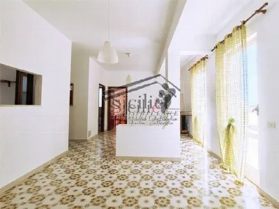 Appartamento in vendita a Pozzallo - foto 2