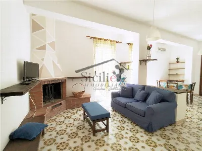 Appartamento in vendita a Pozzallo - foto 3