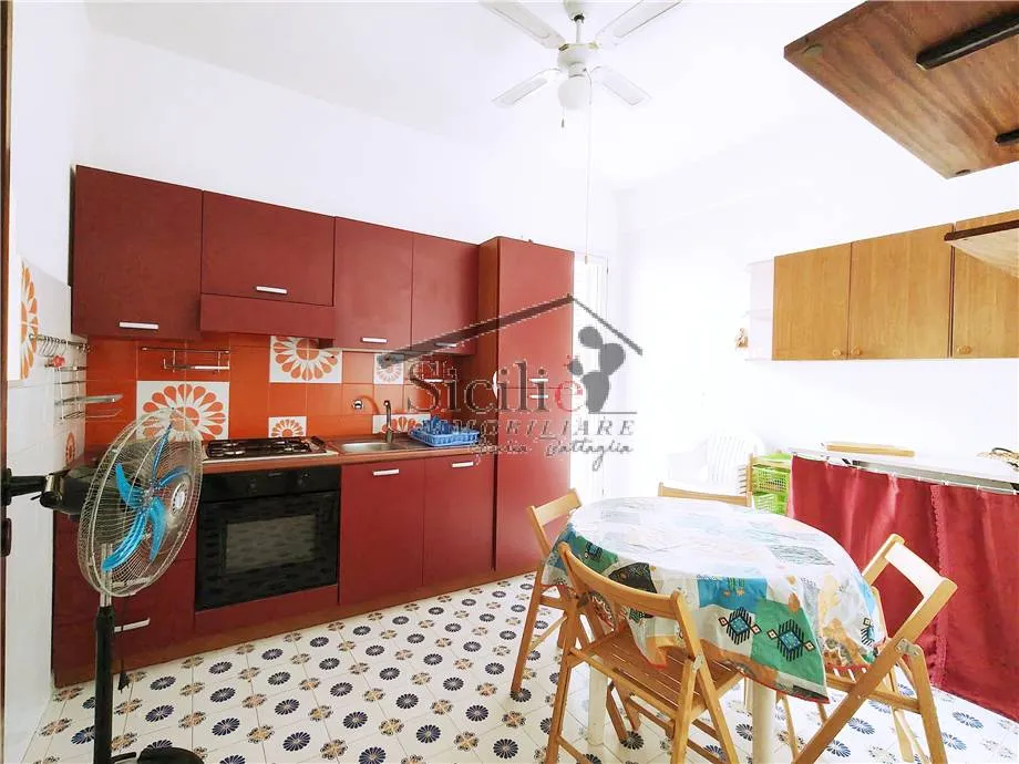Appartamento in vendita a Pozzallo - foto 5