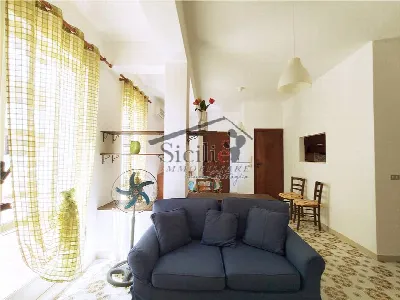 Appartamento in vendita a Pozzallo - foto 6