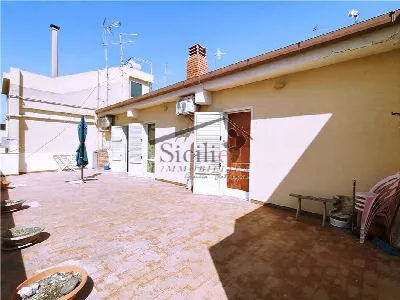 Appartamento in vendita a Pozzallo - foto 7