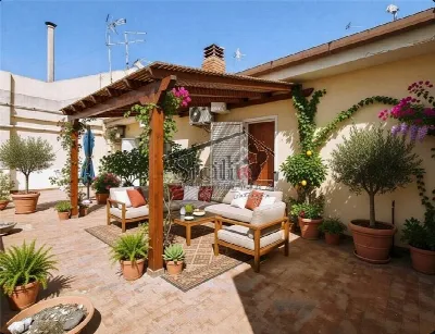Appartamento in vendita a Pozzallo - foto 8