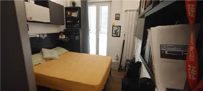Appartamento in vendita a Roma, Trionfale,... - foto 10