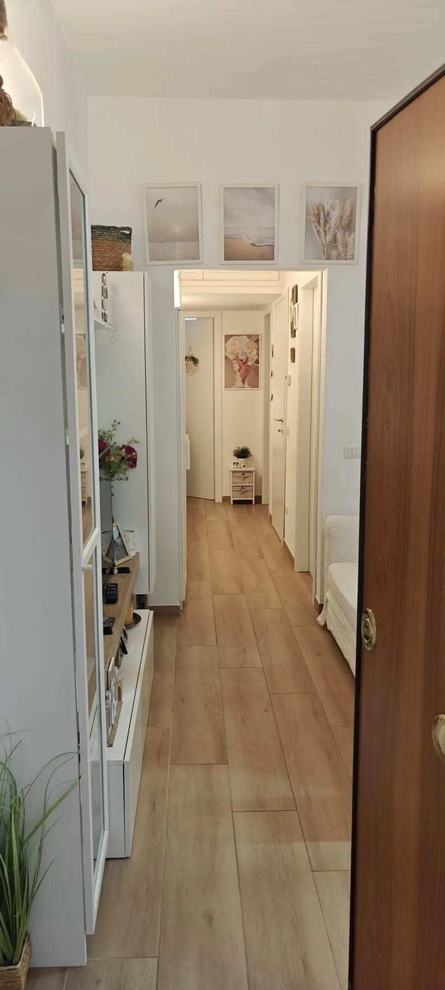 Appartamento in vendita a Roma, Trionfale, Monte Mario, Ottavia - foto 2