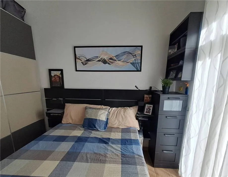 Appartamento in vendita a Roma, Trionfale, Monte Mario, Ottavia - foto 3