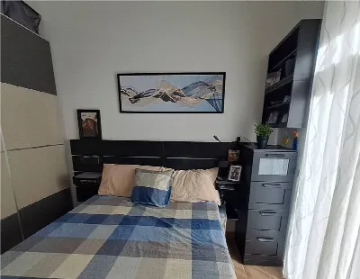Appartamento in vendita a Roma, Trionfale,... - foto 3
