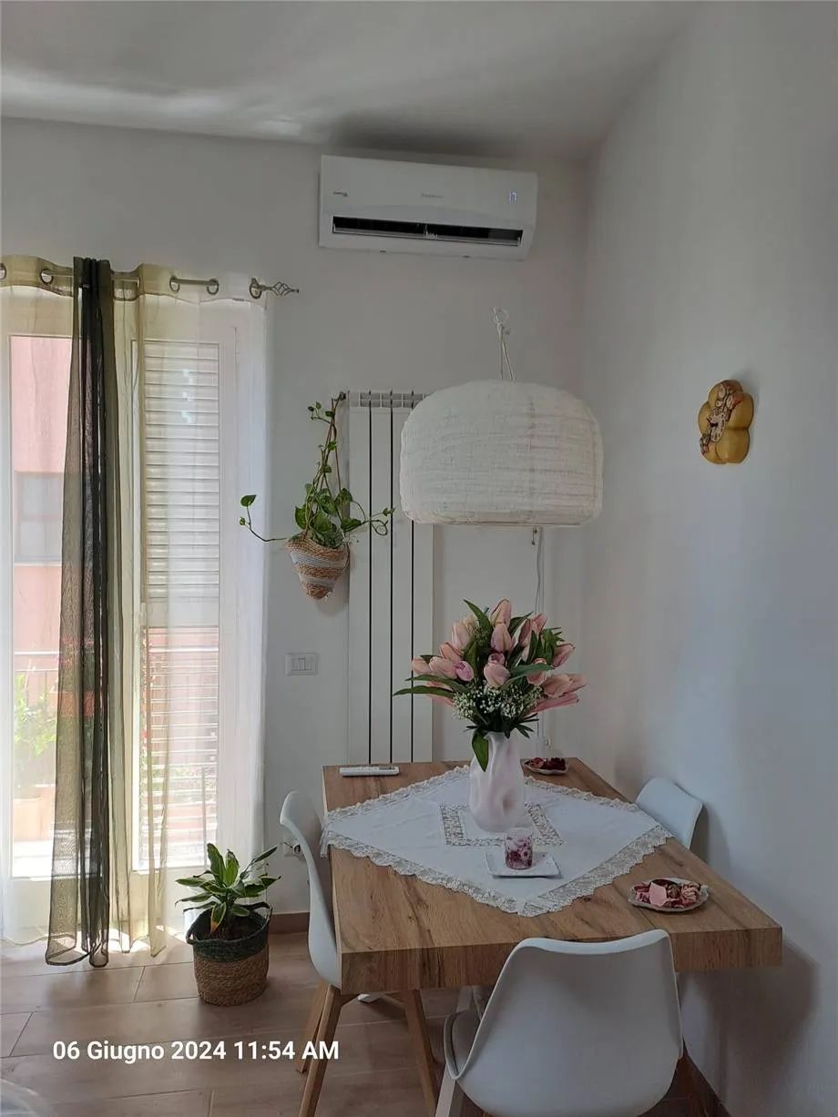 Appartamento in vendita a Roma, Trionfale, Monte Mario, Ottavia - foto 4