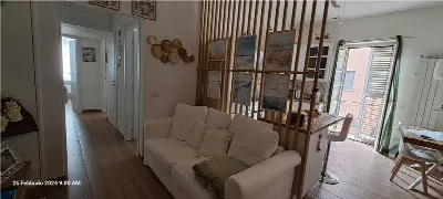Appartamento in vendita a Roma, Trionfale,... - foto 5