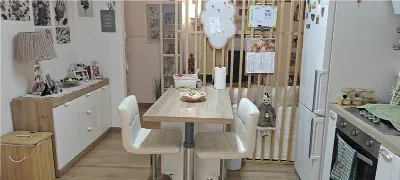 Appartamento in vendita a Roma, Trionfale,... - foto 6