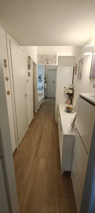 Appartamento in vendita a Roma, Trionfale,... - foto 8