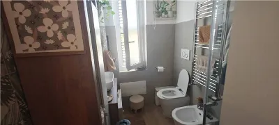 Appartamento in vendita a Roma, Trionfale,... - foto 9