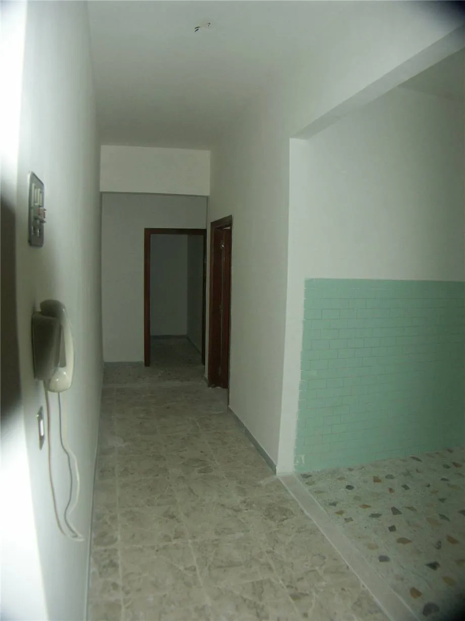 Appartamento in vendita a Sulmona - foto 3