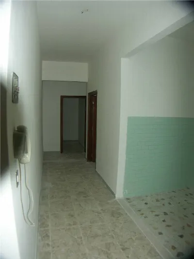 Appartamento in vendita a Sulmona - foto 3