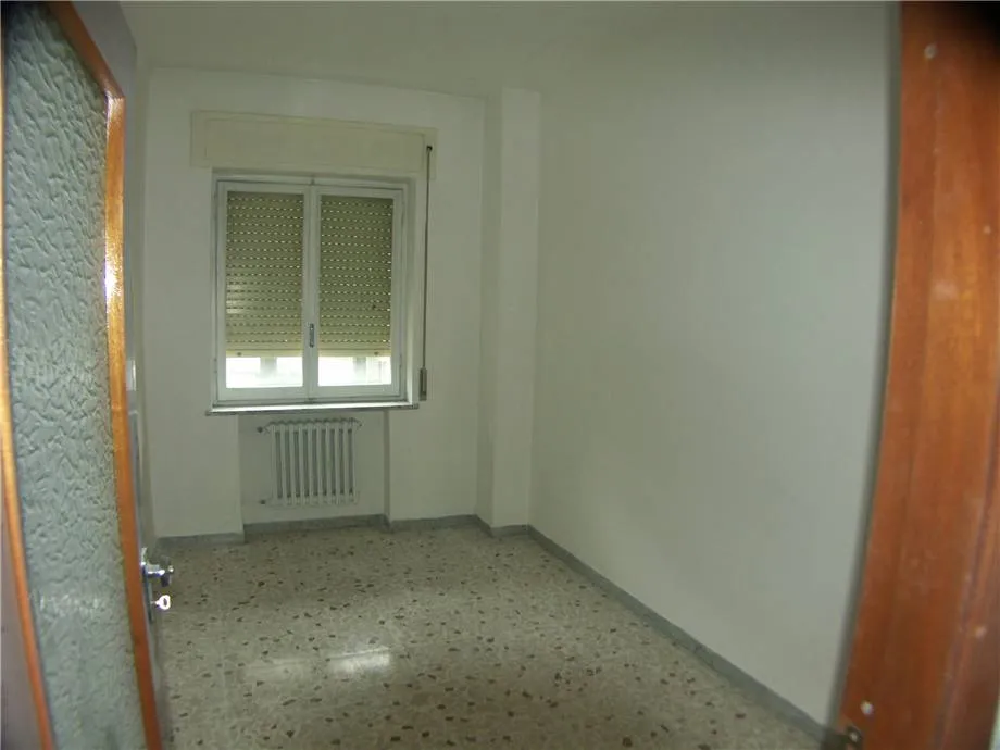 Appartamento in vendita a Sulmona - foto 5