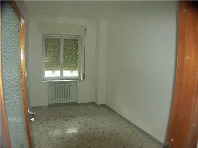 Appartamento in vendita a Sulmona - foto 5