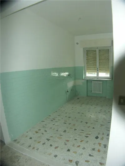 Appartamento in vendita a Sulmona - foto 7