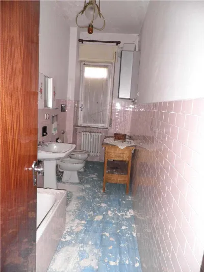 Appartamento in vendita a Sulmona - foto 9