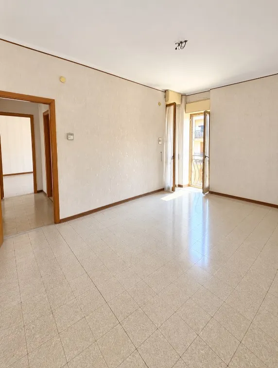 Appartamento in vendita a Catania, Librino, Sant'agata, Zona Industriale - foto 2