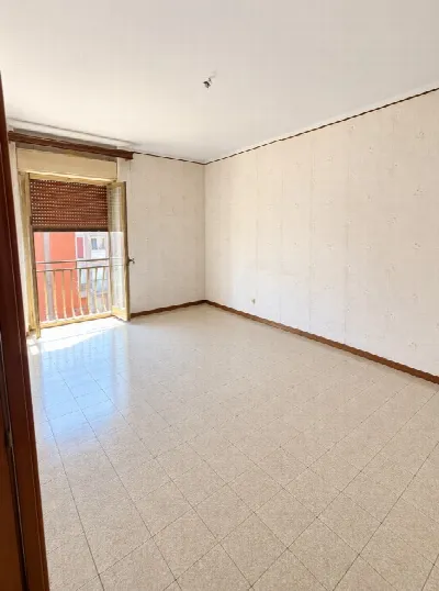 Appartamento in vendita a Catania, Librino... - foto 3