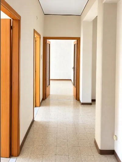 Appartamento in vendita a Catania, Librino... - foto 4