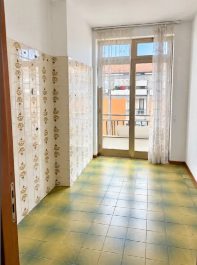 Appartamento in vendita a Catania, Librino... - foto 7
