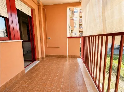 Appartamento in vendita a Giarre - foto 10