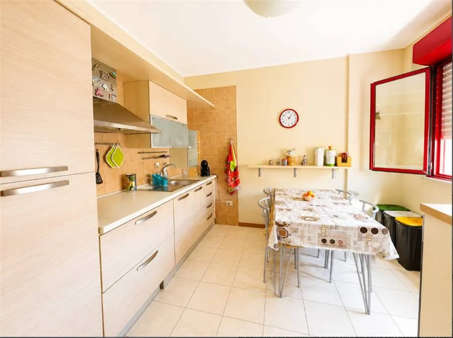 Appartamento in vendita a Giarre - foto 2