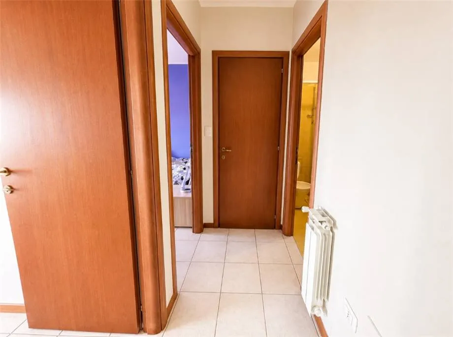 Appartamento in vendita a Giarre - foto 3