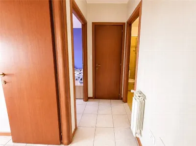Appartamento in vendita a Giarre - foto 3