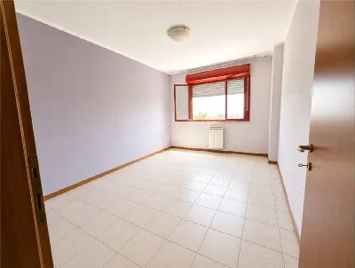 Appartamento in vendita a Giarre - foto 6