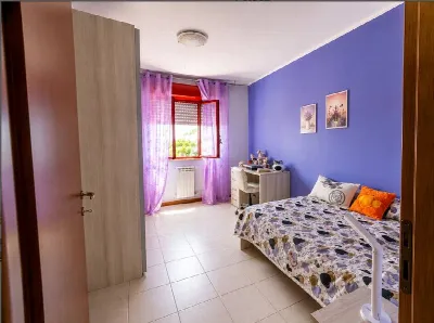 Appartamento in vendita a Giarre - foto 7