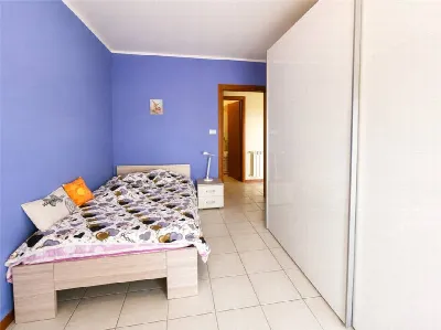 Appartamento in vendita a Giarre - foto 9