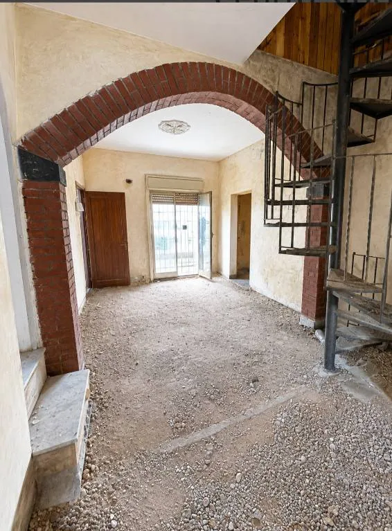 Appartamento in vendita a Catania, Centro Storico, Porto - foto 4