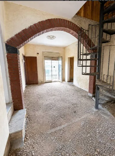 Appartamento in vendita a Catania, Centro ... - foto 4