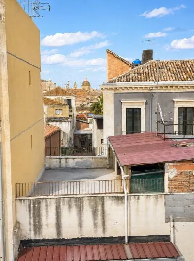 Appartamento in vendita a Catania, Centro ... - foto 5