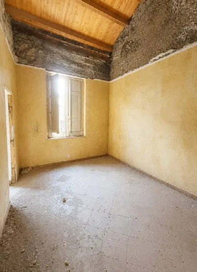 Appartamento in vendita a Catania, Centro ... - foto 6