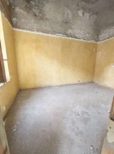 Appartamento in vendita a Catania, Centro ... - foto 7