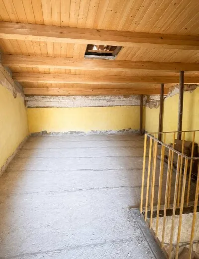 Appartamento in vendita a Catania, Centro ... - foto 8