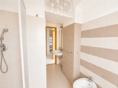 Appartamento in vendita a Mascali - foto 10