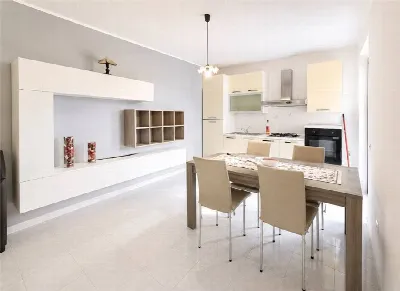 Appartamento in vendita a Mascali - foto 2