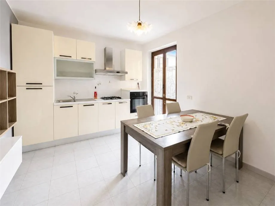 Appartamento in vendita a Mascali - foto 3