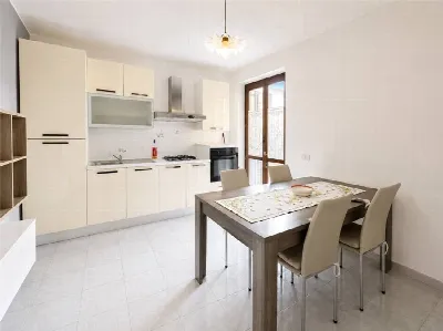 Appartamento in vendita a Mascali - foto 3