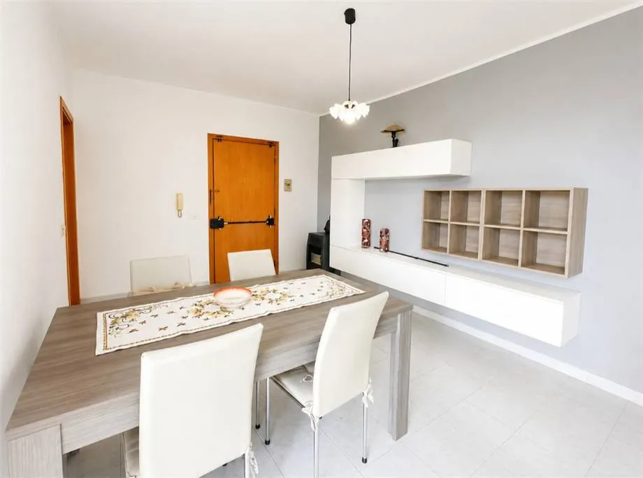 Appartamento in vendita a Mascali - foto 4