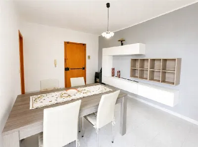 Appartamento in vendita a Mascali - foto 4