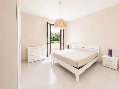 Appartamento in vendita a Mascali - foto 6